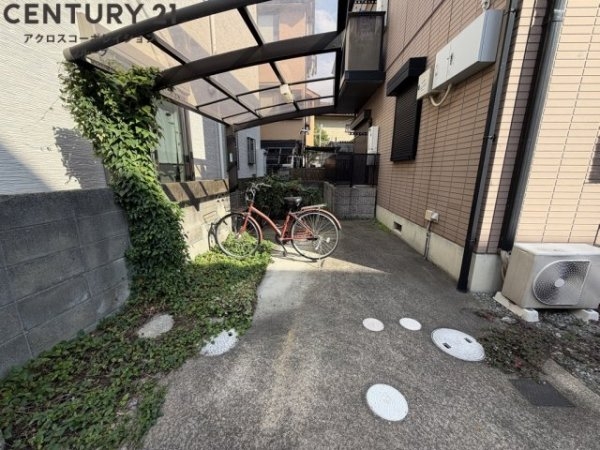 エクセルメゾン