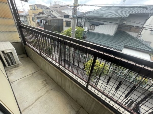 能登町戸建