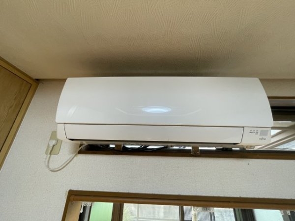 能登町戸建