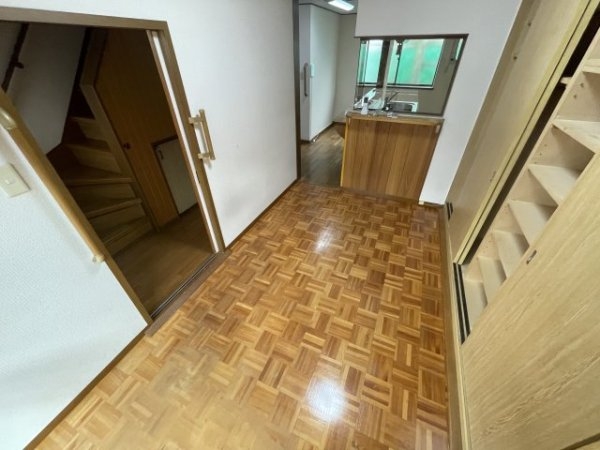 能登町戸建