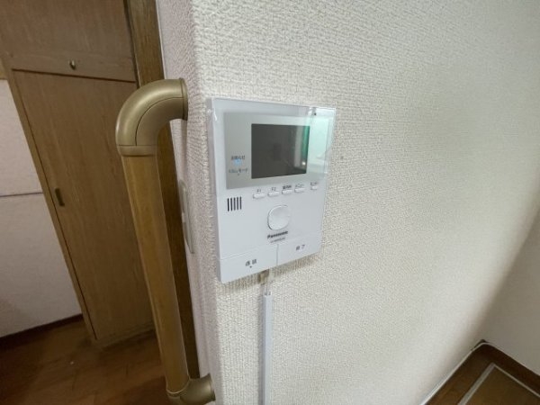 能登町戸建