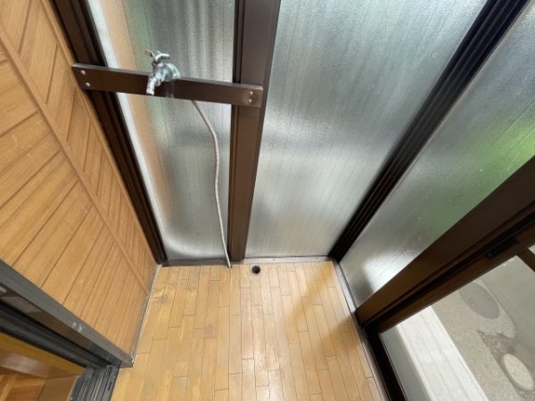 能登町戸建