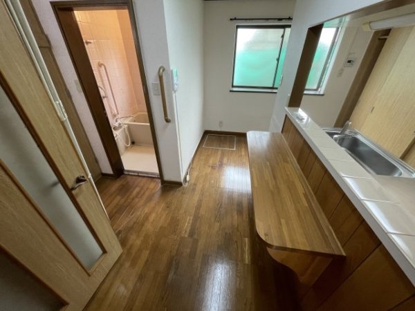能登町戸建