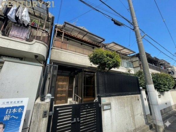 能登町戸建