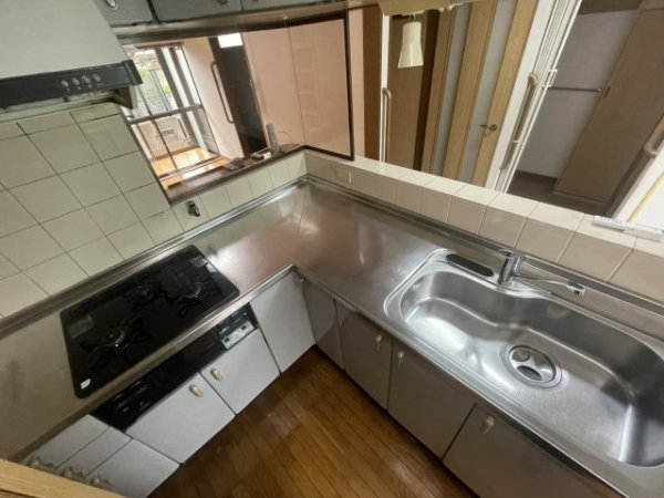 能登町戸建
