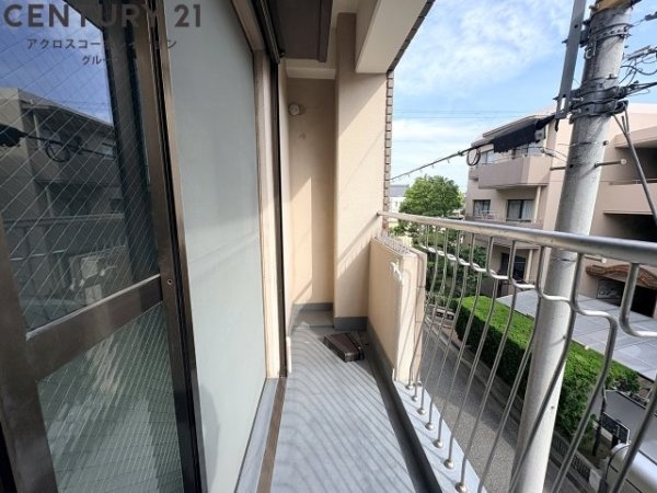grande甲子園　六番町