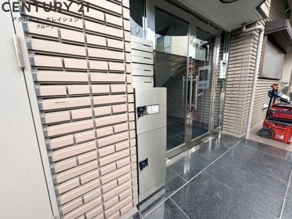 grande甲子園　六番町