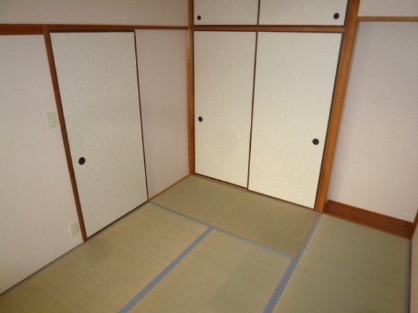 レジェンダリー小松