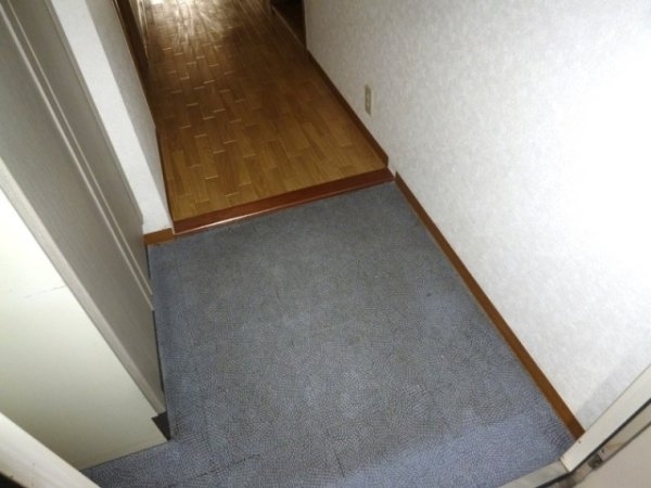 レジェンダリー小松