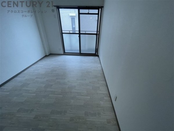 マンションOMOYA