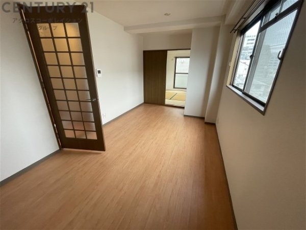 マンションOMOYA