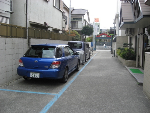 フローレンス甲子園