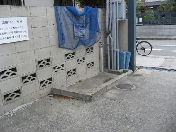 フローレンス甲子園