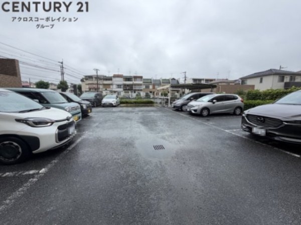 ファミリアル門戸