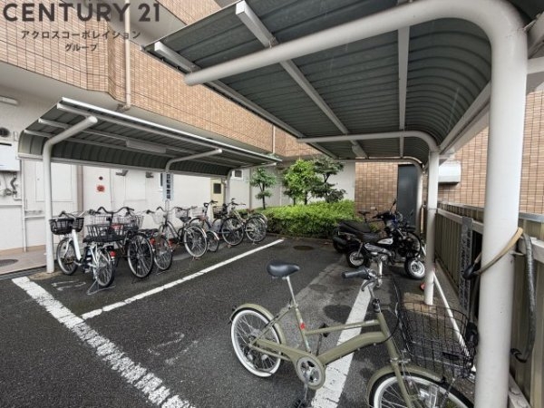 ファミリアル門戸