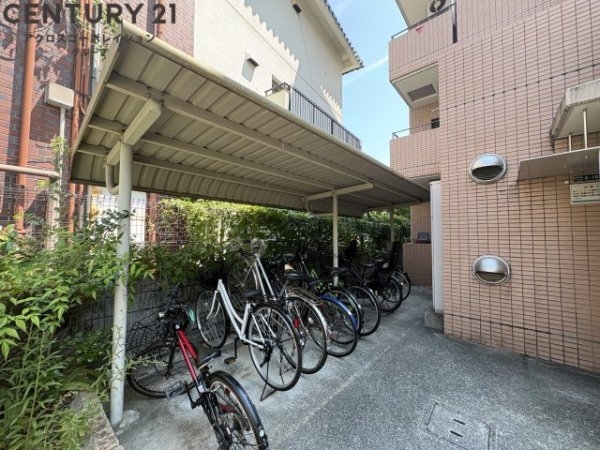 ヒロネン塚口