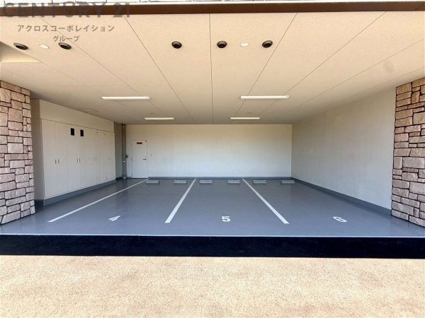 プレジオ西宮北口