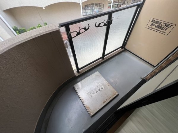 オード夙川