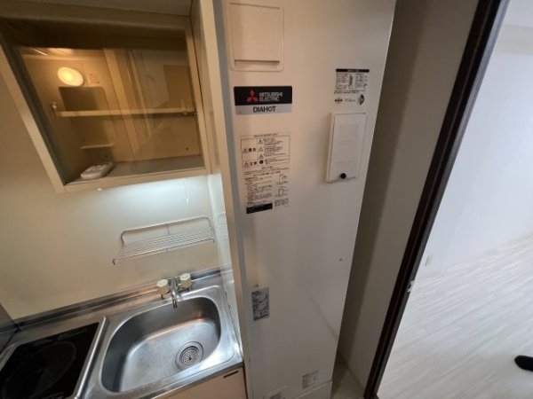 オード夙川