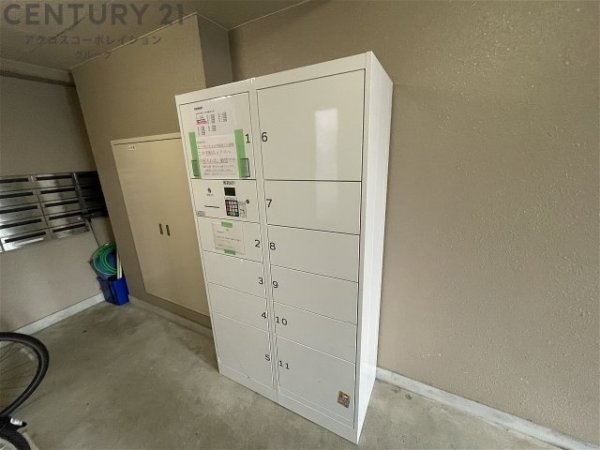 オード夙川