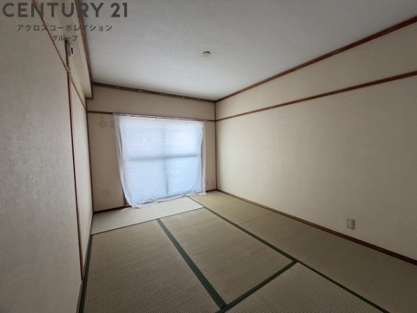 宝塚安倉（4）6号棟