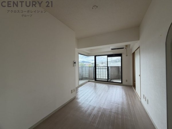 プレステージ宝塚売布