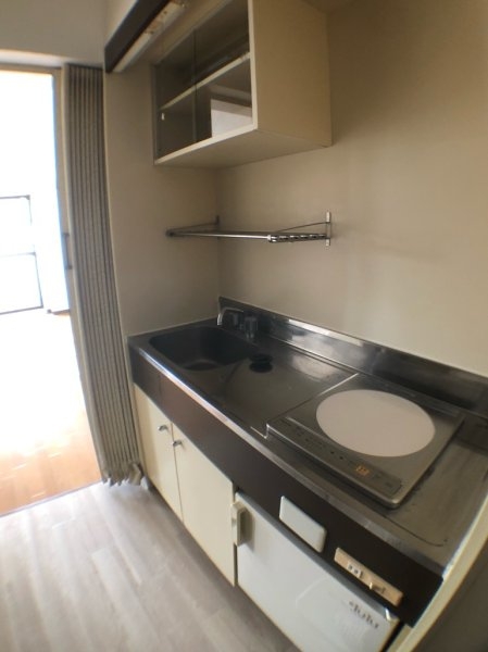 アメニティ塚口