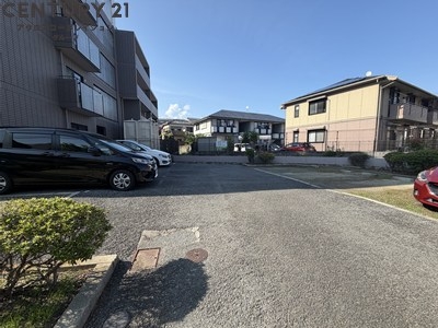 ドムストリア