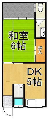 フルハウス171