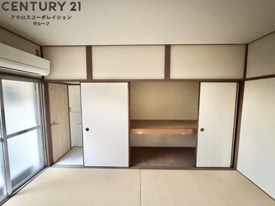 フルハウス171