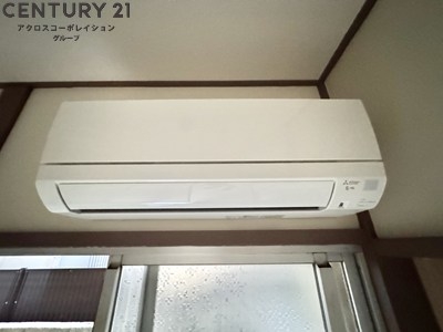 フルハウス171