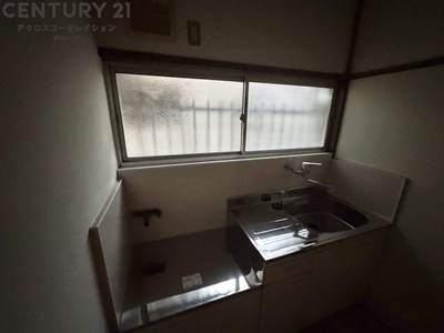 フルハウス171