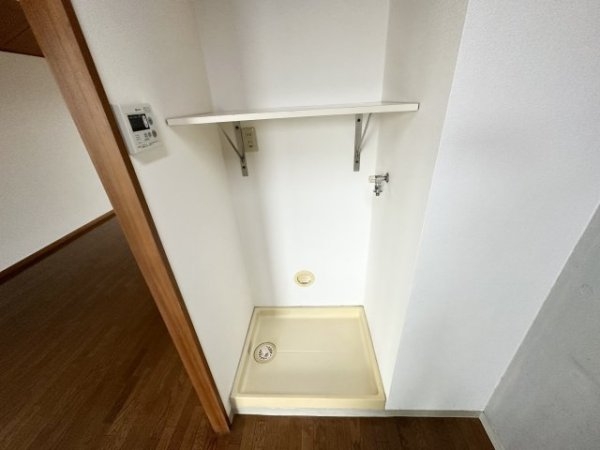 パラドス甲東園