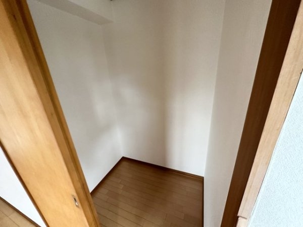 パラドス甲東園