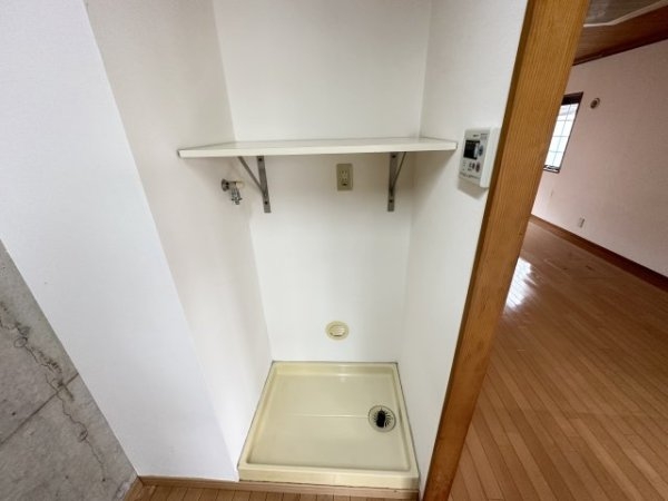 パラドス甲東園
