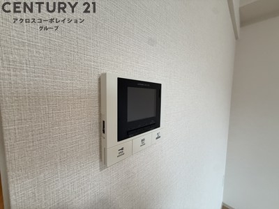 ステラハウス甲子園口