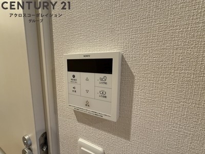 ステラハウス甲子園口