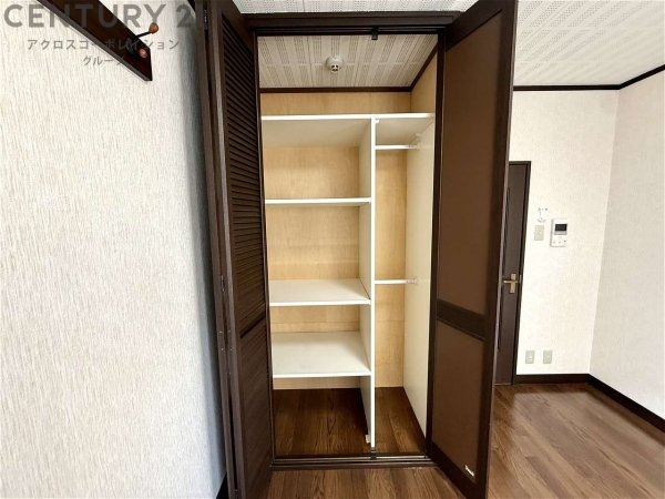 ステラハウス4-600