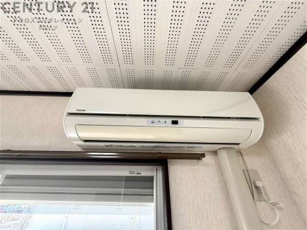 ステラハウス4-600
