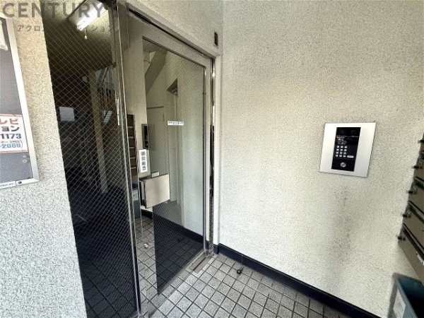 ステラハウス4-600