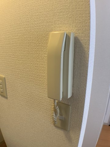 カーサピネータ