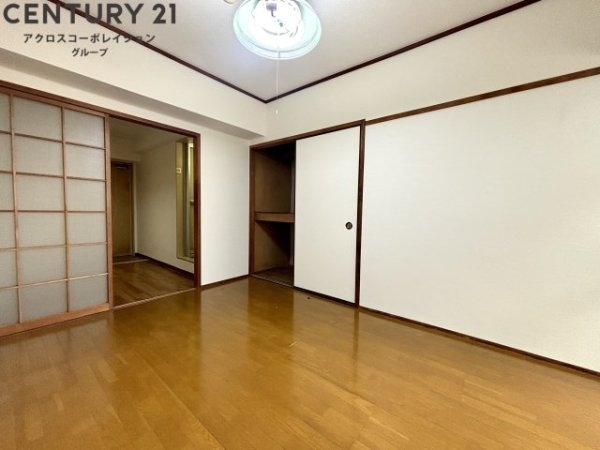 LakiaApartment夙川