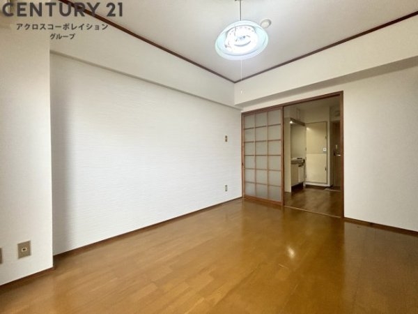 LakiaApartment夙川