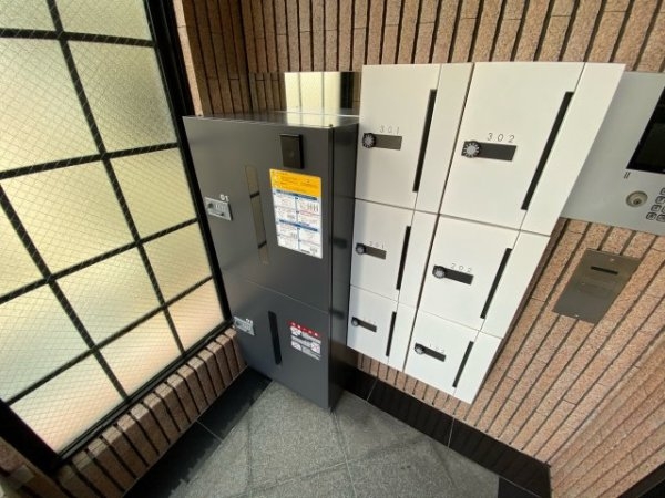メインステージ苦楽園