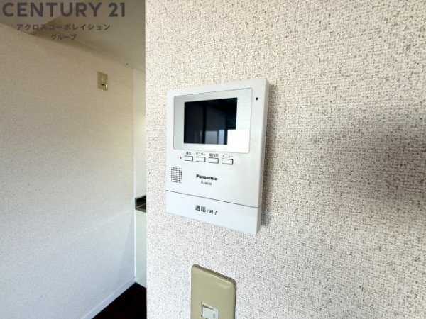 グランドハイツ浜甲子園