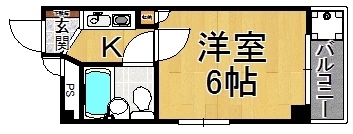 アーバン上甲子園