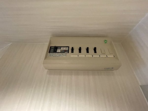 アーバン上甲子園