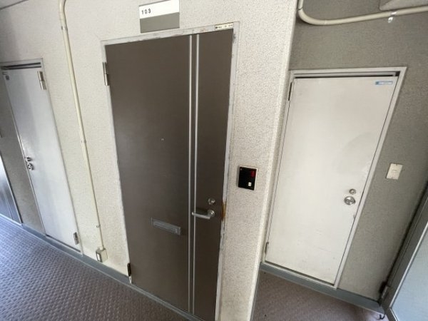 アーバン上甲子園