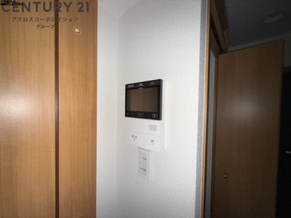 APRICITY西宮駅前