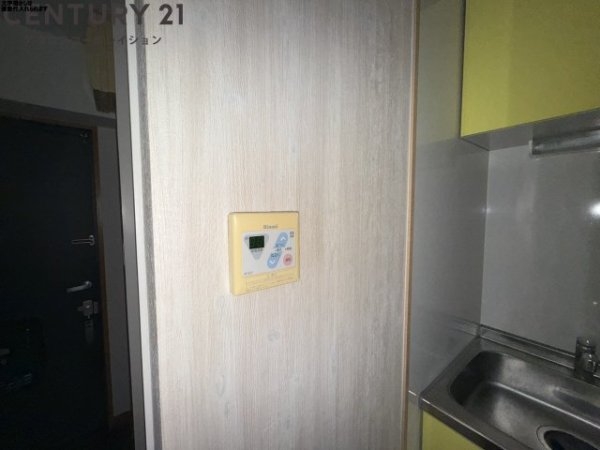 APRICITY西宮駅前